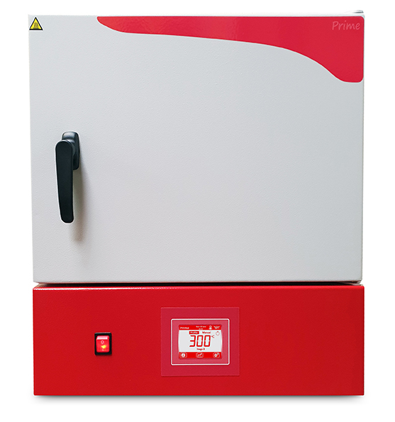 Prime Ovens Genlab Limited